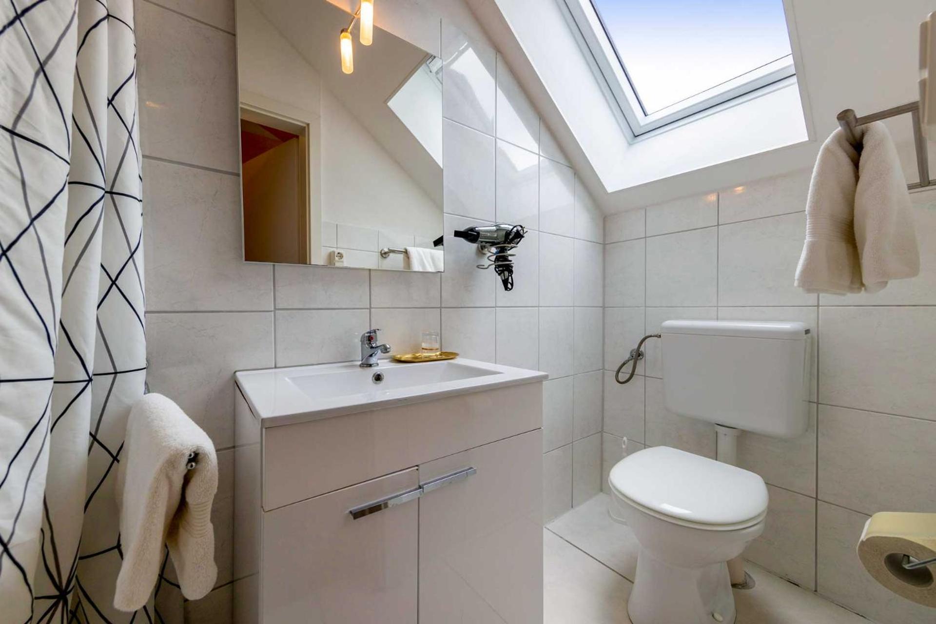 Akzent Hotel Alte Direktionsvilla Kupfermuehle Harrislee Bagian luar foto