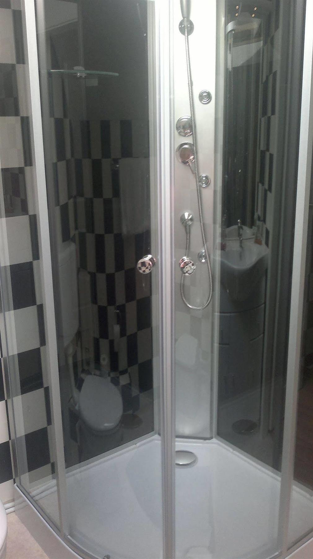 Akzent Hotel Alte Direktionsvilla Kupfermuehle Harrislee Bagian luar foto